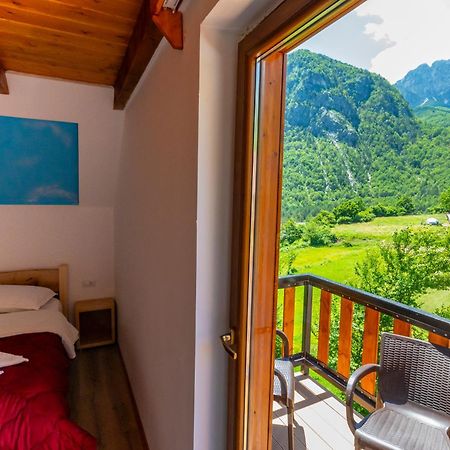 Gegest Hotel Тети Экстерьер фото